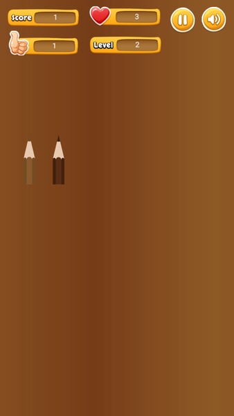 Memorize Pencils - Preview 7