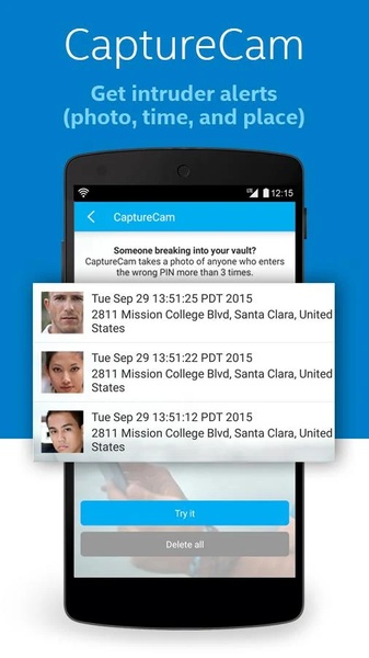 File Protect - Preview 3