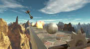 Balance 3D screenshot 5