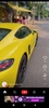 Reelway screenshot 4