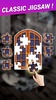 Jigsaw Puzzle Pro：Rescue screenshot 5