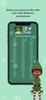 Elf Studio screenshot 13