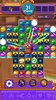 Jewel Maker : Match 3 Puzzle screenshot 25