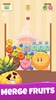 Fruit Clash screenshot 15