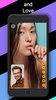 Wemoon - Random Video Chat screenshot 3
