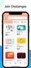 Wipe - 21 Days Challenge App & screenshot 8
