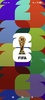 FIFA World Cup 26 screenshot 1