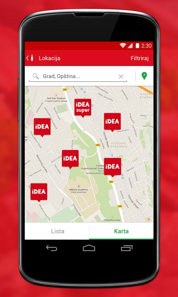 Idea - Preview 5