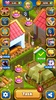 Bubble Shooter - Princess Pop screenshot 14