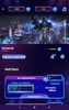 e-space screenshot 6