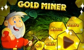 Gold miner screenshot 6