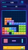 Block Puzzle Online screenshot 1