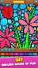 Cross Stitch: Coloring Art screenshot 11