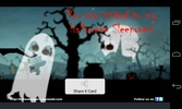 Halloween E-Cards screenshot 10