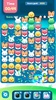 Zoo Friends Puzzle Blast screenshot 12