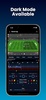 8XScore - sports live score screenshot 2