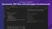 Easy Youtube Player screenshot 6
