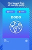 dodo screenshot 5