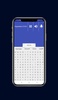 Word Search - Classic Find Word Search Puzzle Game screenshot 2