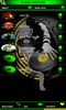 SONNERIES DES REMIX DES DJS screenshot 1
