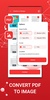 PDF Reader - Image To PDF screenshot 6