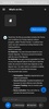 DeepLLM: Ai chat and Assistant screenshot 2