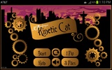 Kinetic_Cat screenshot 4
