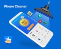 Phone Cleaner Kit screenshot 6