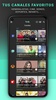 Tivify (Android TV) screenshot 14