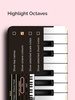 Grand Piano and Keyboard screenshot 6