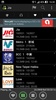 Best Singapore Radios screenshot 17
