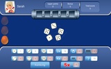 Yahtzy screenshot 10