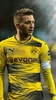 Marco Reus Wallpapers screenshot 6