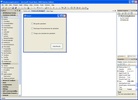 Visual Basic 2008 Express Edition screenshot 3