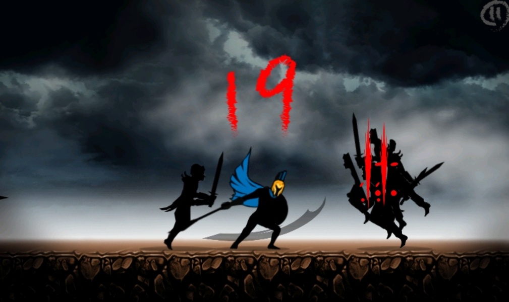 300:Spartans - Preview 3