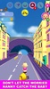 Baby Run The Babysitter Escape screenshot 6