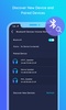 Bluetooth Devices Volume Manag screenshot 3