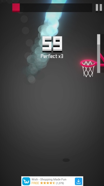 Dunk Hit - Preview 14