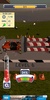 Car Crusher screenshot 2