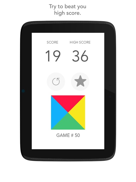 Impossible Rush - Preview 3