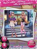Dress up Game: Dolly Hipsters screenshot 1