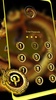 Dragon Theme Launcher screenshot 2