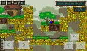 Woodcutter adventures in the forest screenshot 6