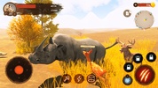 The Rhinoceros screenshot 14