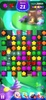 Gummy Candy Blast screenshot 5