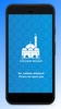 Chesham Mosque screenshot 3