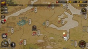 Mini Warriors: Three Kingdoms screenshot 5