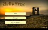 Bells Free screenshot 4