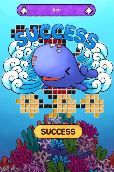 Picross POP 2 - Preview 8