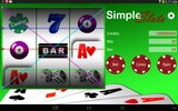 Slots Simple screenshot 6